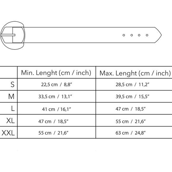 MOSHIQA Gold Leather Dog Collar Wonder Woman WW84 Size M Luxury Metallic Fancy - Picture 15 of 16